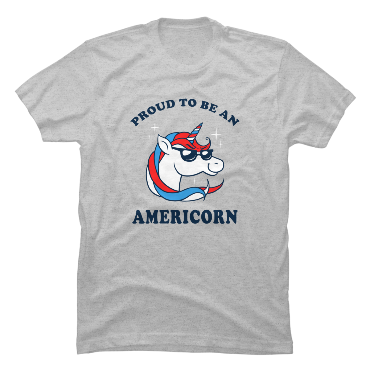 americorn shirt americorn shirt